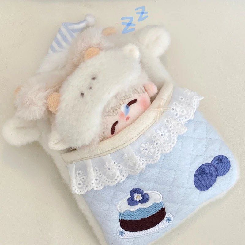 【2024年10月新作!】動物寝袋