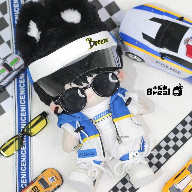 【2024年11月新作!】ハイスピードで飛ばせ