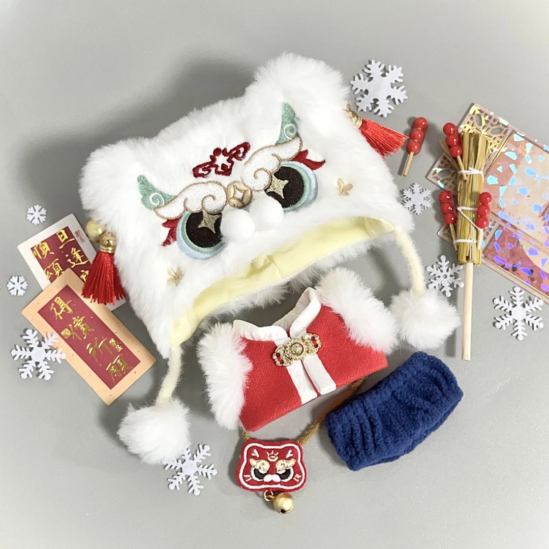 【2024年12月新作!】新年の初雪