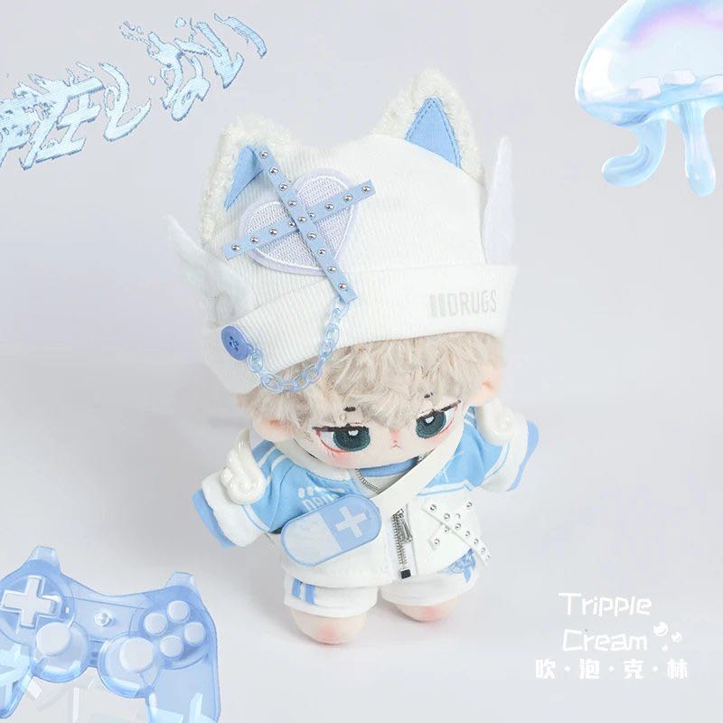 【2024年12月新作!】癒しの水色