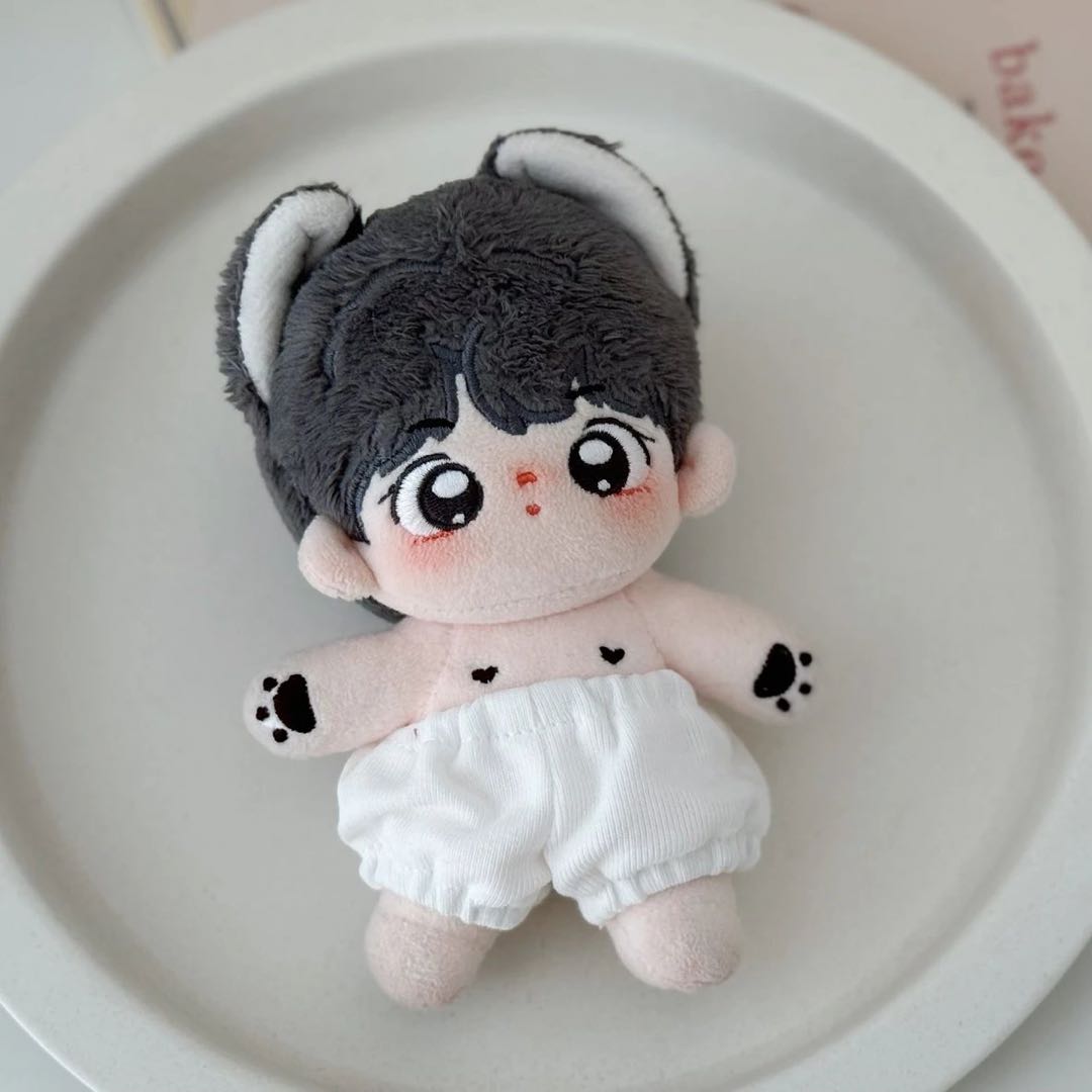 【2025年3月作品】動物マントシリーズ