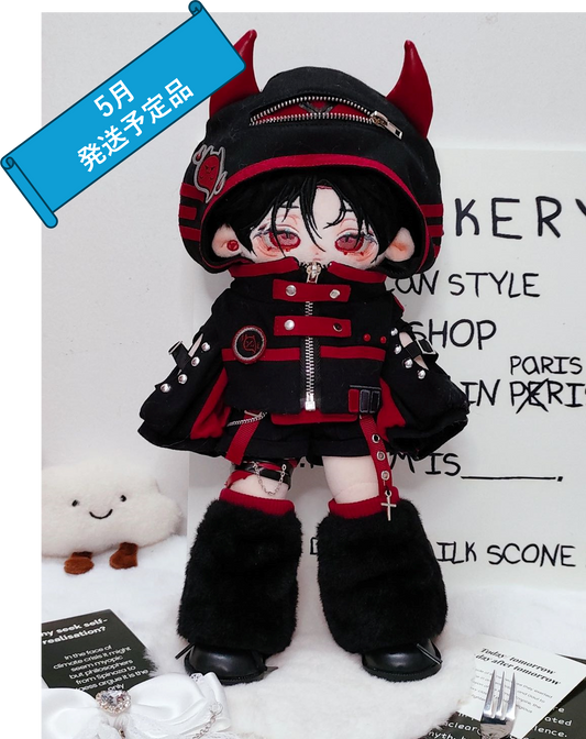 【2025年1月新作！】ローバッテリー