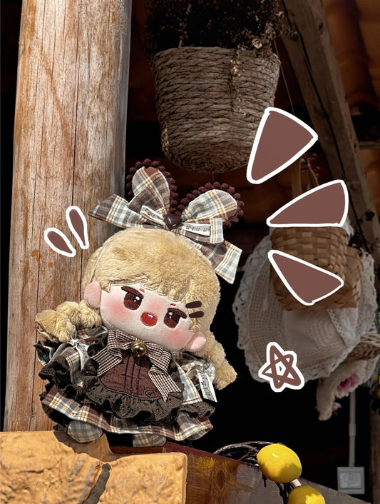 【2025年10月作品】 ビオラうさぎセット