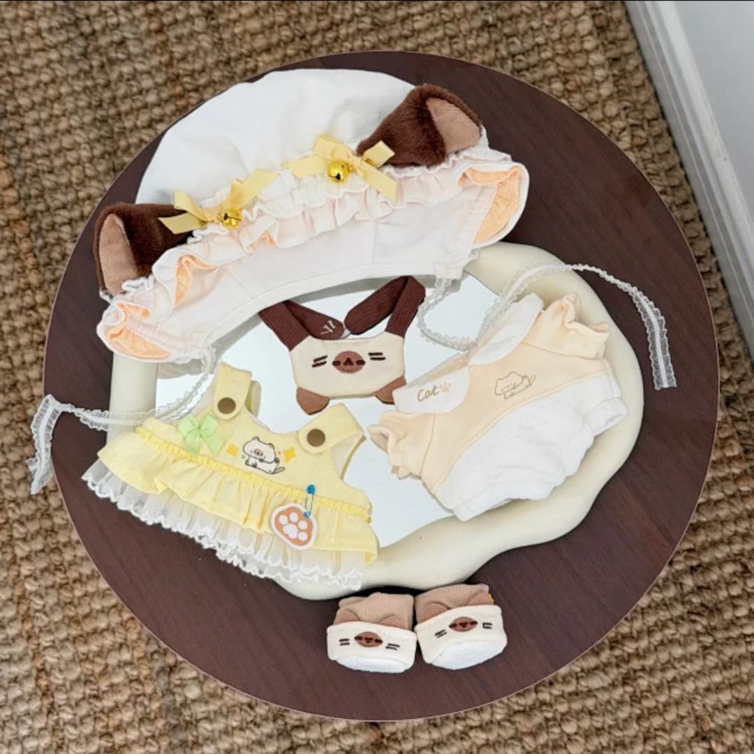 【2026年2月作品】 バブルスターキャンディ