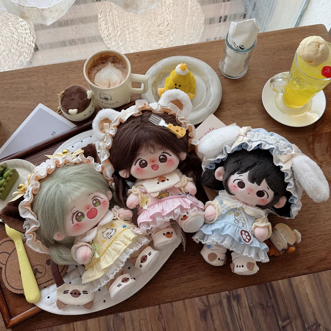 【2026年2月作品】 バブルスターキャンディ