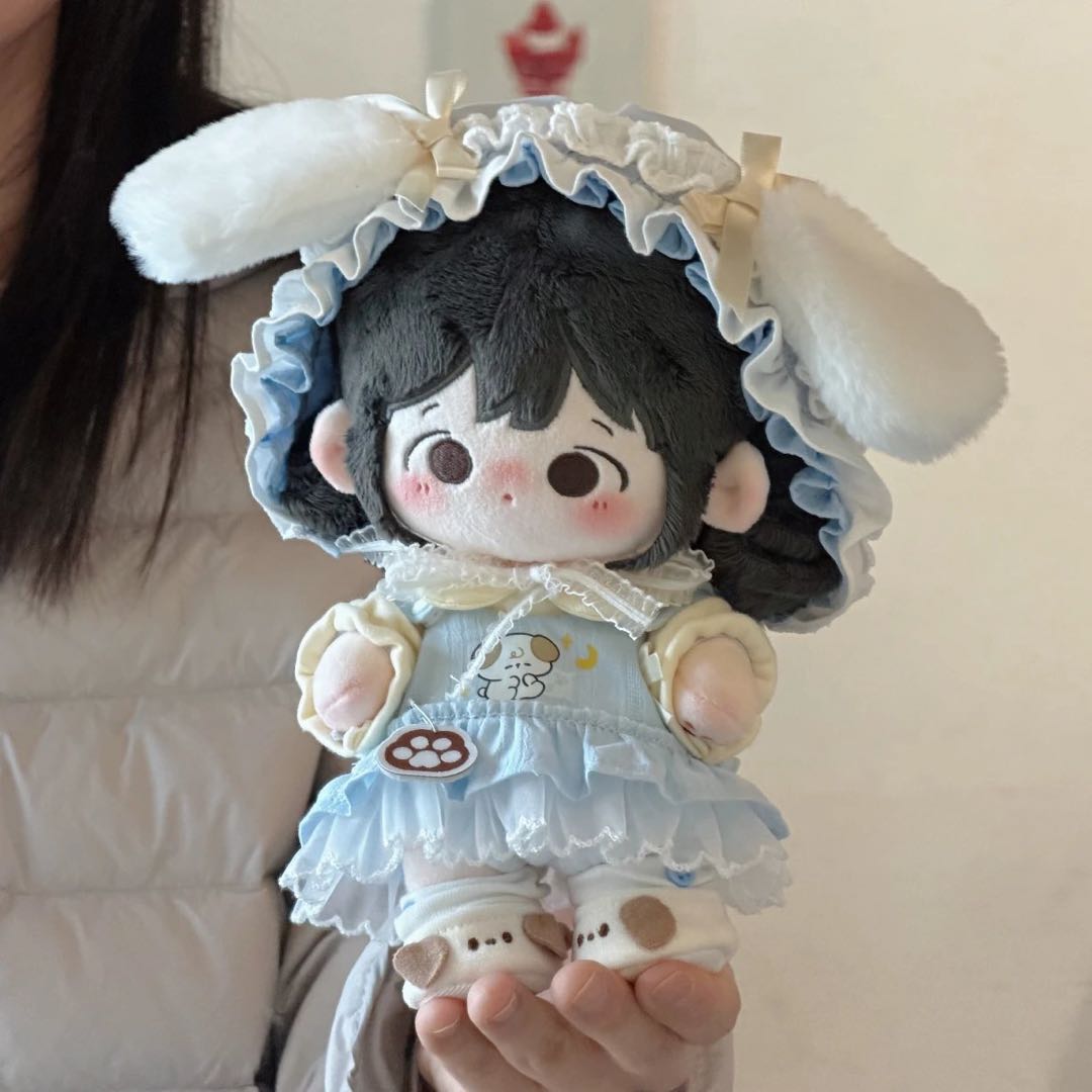 【2026年2月作品】 バブルスターキャンディ