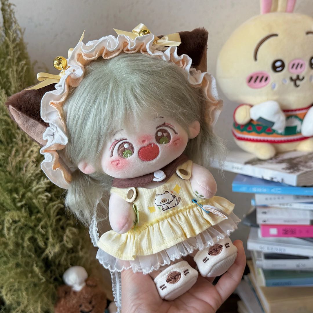 【2026年2月作品】 バブルスターキャンディ