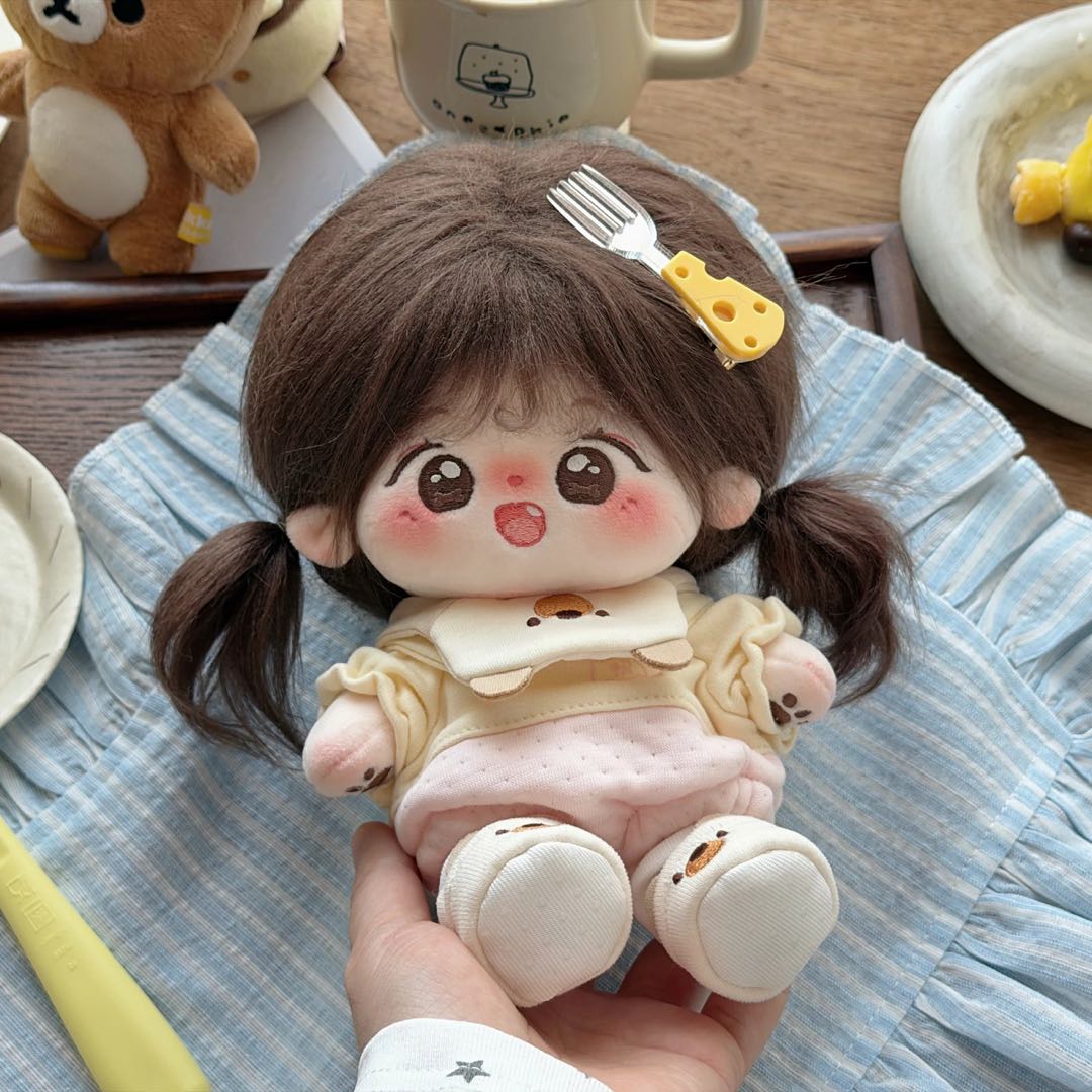 【2026年2月作品】 バブルスターキャンディ